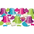 thumbnail image 1 of Simply Paper New Year Asst for 50, 1 of 1