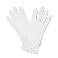 thumbnail image 1 of Theatrical Gloves, (4 Pair/Pkg), 1 of 1