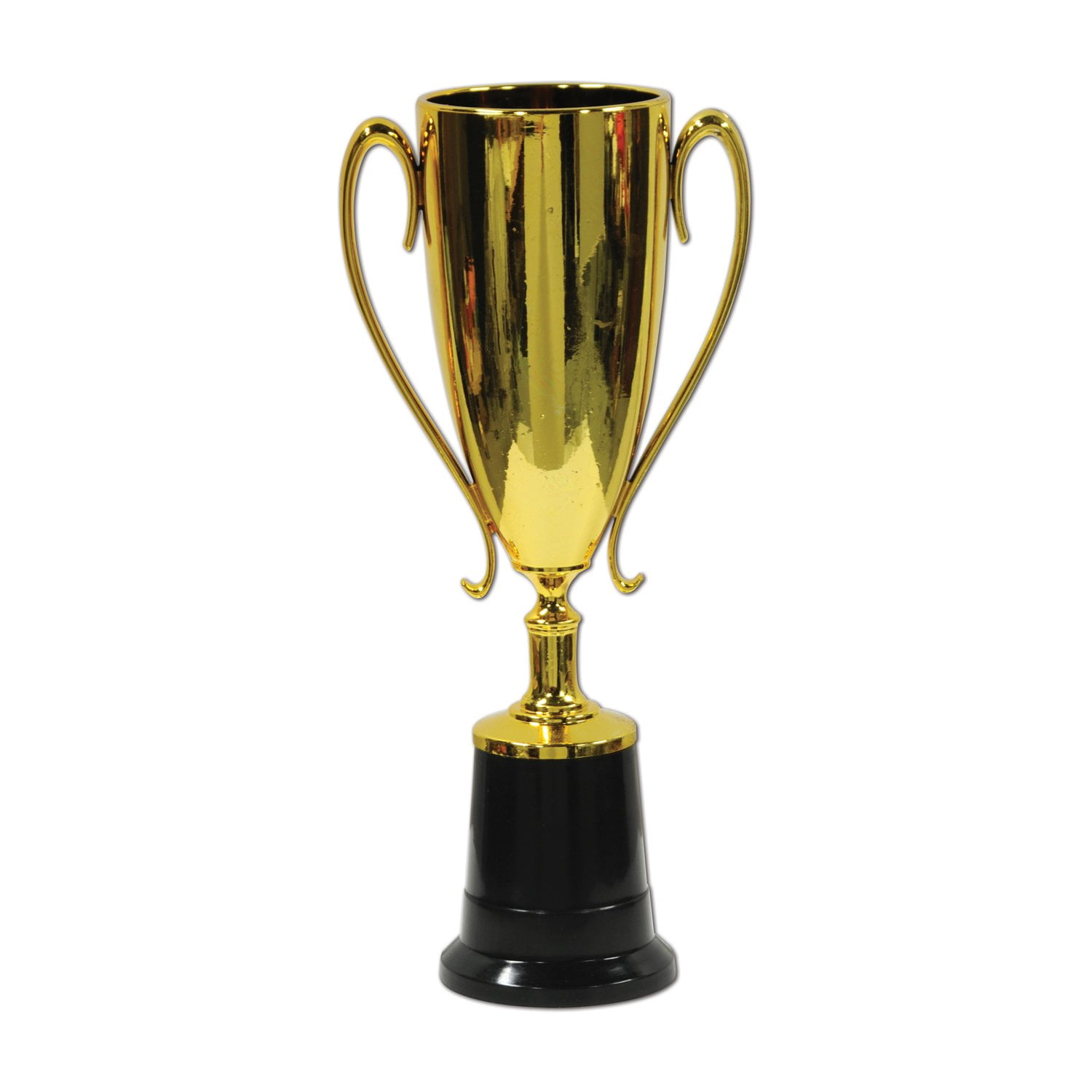 Beistle Trophy Cup Award (Case of 6)