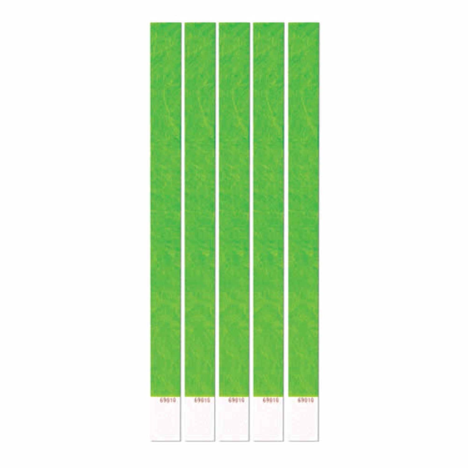 8-Quart Digital Air Fryer