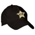 thumbnail image 1 of 12 Pack Beistle VIP Cap, 1 of 1