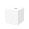 thumbnail image 1 of All-Purpose  Receiving-Box, 12" x 12", (1/Pkg), 1 of 3