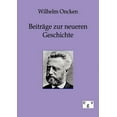 thumbnail image 1 of Beitr Ge Zur Neueren Geschichte, 1 of 1