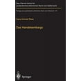 thumbnail image 1 of BeitrÃ¤ge Zum AuslÃ¤ndischen Ãffentlichen Das Handelsembargo: VÃ¶lker-, Europa- Und AuÃenwirtschaftsrechtliche Rahmenbedingungen, PRAXIS Und EntschÃ¤digung, Book 137, (Hardcover), 1 of 1