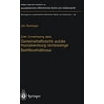 thumbnail image 1 of BeitrÃ¤ge Zum AuslÃ¤ndischen Ãffentlichen Die Einwirkung Des Gemeinschaftsrechts Auf Die RÃ¼ckabwicklung Rechtswidriger BeihilfeverhÃ¤ltnisse: The Impact of Ec-Law , Book 148, (Hardcover), 1 of 1