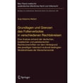 thumbnail image 1 of BeitrÃ¤ge Zum AuslÃ¤ndischen Ãffentlichen Grundlagen Und Grenzen Des Folterverbotes in Verschiedenen Rechtskreisen: Eine Analyse Anhand Der Deutschen, Israelische, Book 200, (Hardcover), 1 of 1