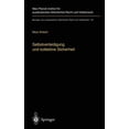 thumbnail image 1 of BeitrÃ¤ge Zum AuslÃ¤ndischen Ãffentlichen Selbstverteidigung Und Kollektive Sicherheit, Book 151, (Hardcover), 1 of 1