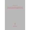 thumbnail image 1 of BeitrÃ¤ge Zur Altertumskunde Das hellenistische KÃ¶nigspaar in der medialen ReprÃ¤sentation, Book 263, (Hardcover), 1 of 1