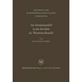 thumbnail image 1 of BeitrÃ¤ge Zur Betriebswirtschaftlichen Fo Die Sortimentspolitik in Den Betrieben Des Wareneinzelhandels, Book 21, (Paperback), 1 of 1
