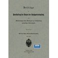 thumbnail image 1 of BeitrÃ¤ge Zur Beurtheilung Des Nutzens Der Schutzpockenimpfung Nebst Mittheilungen Ãber MaÃregeln Zur Beschaffung Untadel, (Paperback), 1 of 1