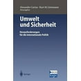 thumbnail image 1 of BeitrÃ¤ge Zur Internationalen Und EuropÃ¤i Umwelt Und Sicherheit: Herausforderungen FÃ¼r Die Internationale Politik, (Paperback), 1 of 1