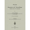 thumbnail image 1 of BeitrÃ¤ge Zur Kenntnis Der Tsetsefliege (Glossina Fusca Und Gl. Tachinoides), (Paperback), 1 of 1