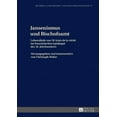 thumbnail image 1 of Beiträge Zur Kirchen- Und Kulturgeschichte: Jansenismus und Bischofsamt: Lebenslaeufe von 50 Amis de la vérité im franzoesischen Episkopat des 18. Jahrhunderts (Hardcover), 1 of 1