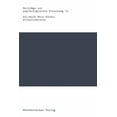 thumbnail image 1 of BeitrÃ¤ge Zur Psychologischen Forschung Witzstrukturen: Gestalttheoretische BeitrÃ¤ge Zur Witztechnik, (Paperback), 1 of 1