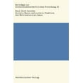 thumbnail image 1 of Beiträge Zur Sozialwissenschaftlichen Fo Soziale Basis Und Soziale Funktion Des Nationalsozialismus: Studien Zur Bonapartismustheorie, Book 25, (Paperback), 1 of 1