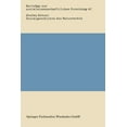 thumbnail image 1 of BeitrÃ¤ge Zur Sozialwissenschaftlichen Fo Sozialgeschichte Des Naturrechts, Book 42, (Paperback), 1 of 1