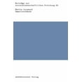 thumbnail image 1 of BeitrÃ¤ge Zur Sozialwissenschaftlichen Fo UmweltverbÃ¤nde: Zur Organisation Von Umweltschutzinteressen in Der Bundesrepublik Deutschland, (Paperback), 1 of 1