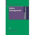 thumbnail image 1 of BeitrÃ¤ge Zur Unternehmensplanung Risikomanagement, (Paperback), 1 of 1