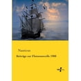 thumbnail image 1 of BeitrÃ¤ge zur Flottennovelle 1900, (Paperback), 1 of 1