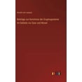 thumbnail image 1 of Beiträge zur Kenntniss der Eruptivgesteine im Gebiete vor Saar und Mosel (Hardcover), 1 of 1