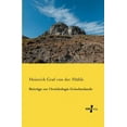 thumbnail image 1 of Beiträge zur Ornithologie Griechenlands, (Paperback), 1 of 1