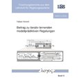 thumbnail image 1 of Beitrag zu iterativ lernenden modellpradiktiven Regelungen, 1 of 1