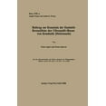 thumbnail image 1 of Beitrag zur Kenntnis der Enstatit-Bronzitfelse der Ultramafit-Masse von Kraubath (Steiermark), (Paperback), 1 of 1