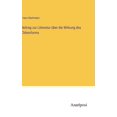 thumbnail image 1 of Beitrag zur Litteratur ?ber die Wirkung des Chloroforms, 1 of 1