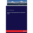 thumbnail image 1 of Beitrag zur Phanerogamenflora der hawaiischen Inseln, (Paperback), 1 of 1