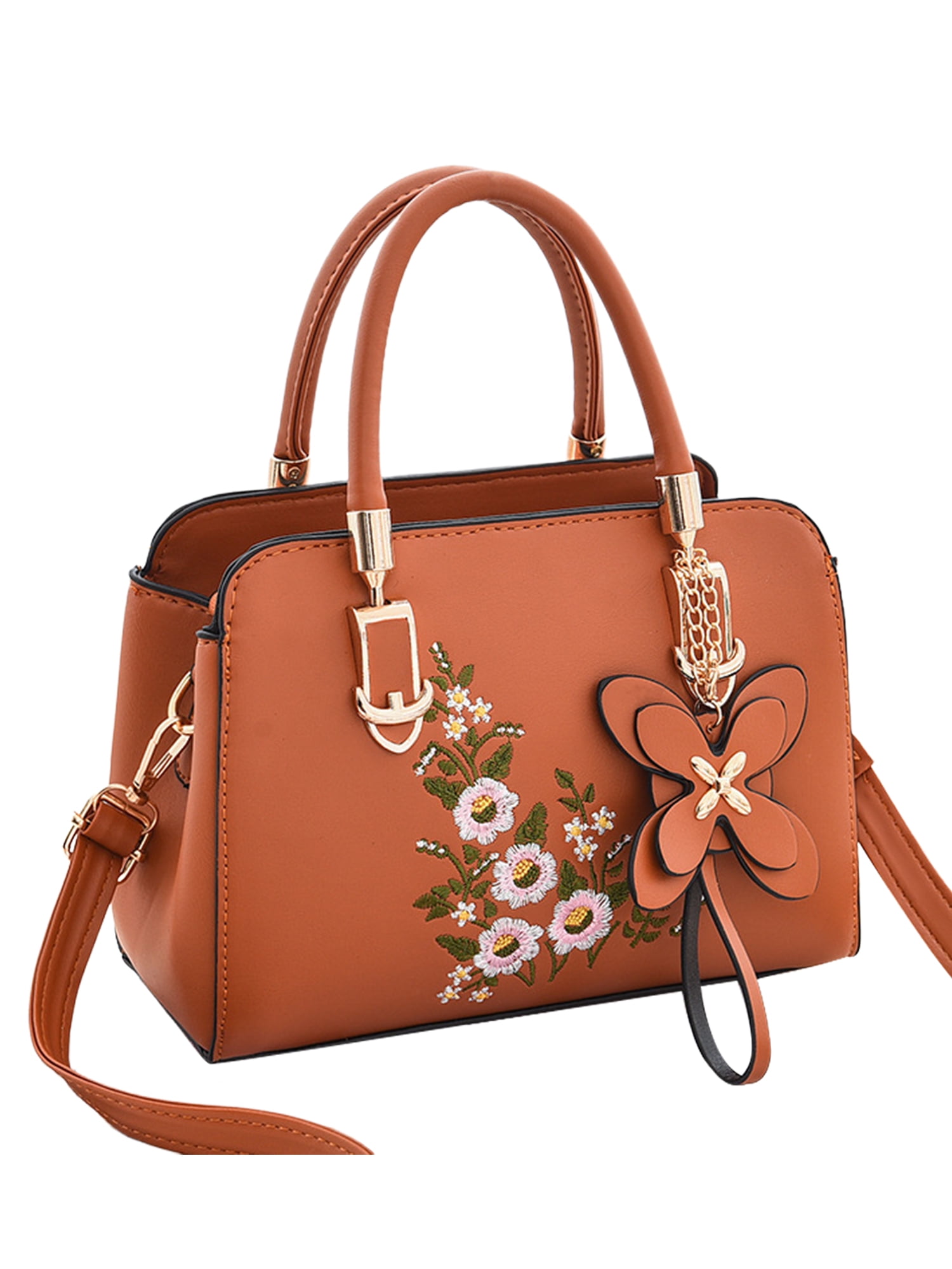 Designer Bags of Famous Brands Fashion Women Ladies Handbags Designer Handbag  Bucket Bag - China Ladies Handbag and Designer Handbag price