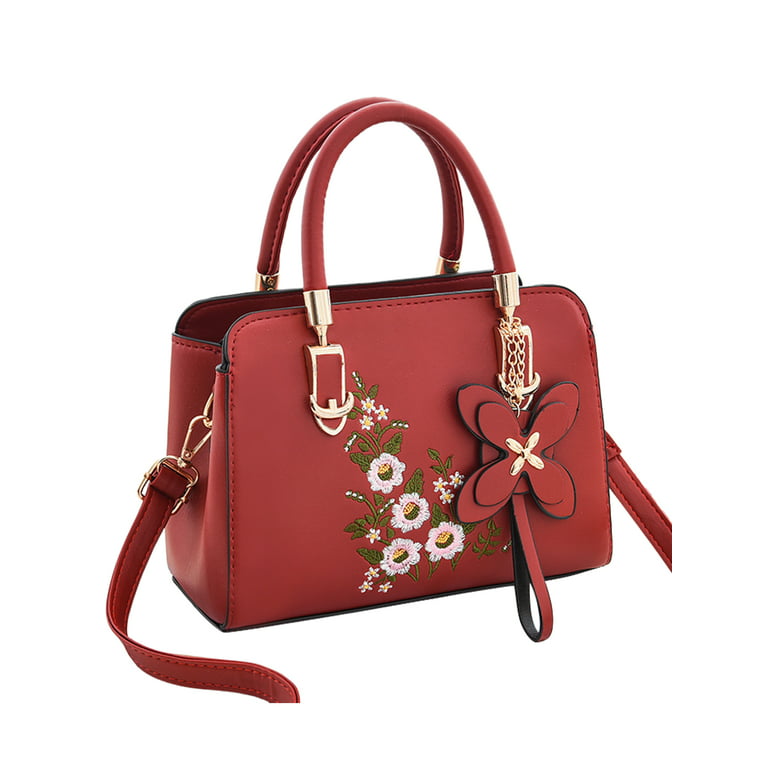 Custom Handbag Designer Replica Bags Luxury Large Capacity Ladies Women  Tote Bags Hand Bag - China Ladies Bag and Bag price