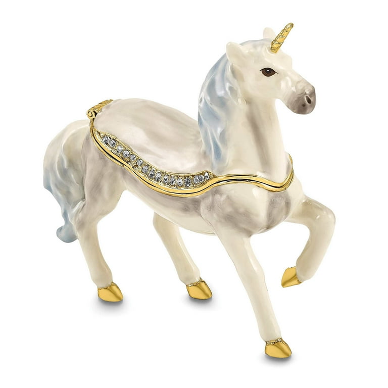 Bejeweled Bejeweled