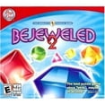 thumbnail image 1 of Bejeweled 2, 1 of 2