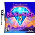 thumbnail image 1 of Bejeweled 3 - Nintendo DS, 1 of 6