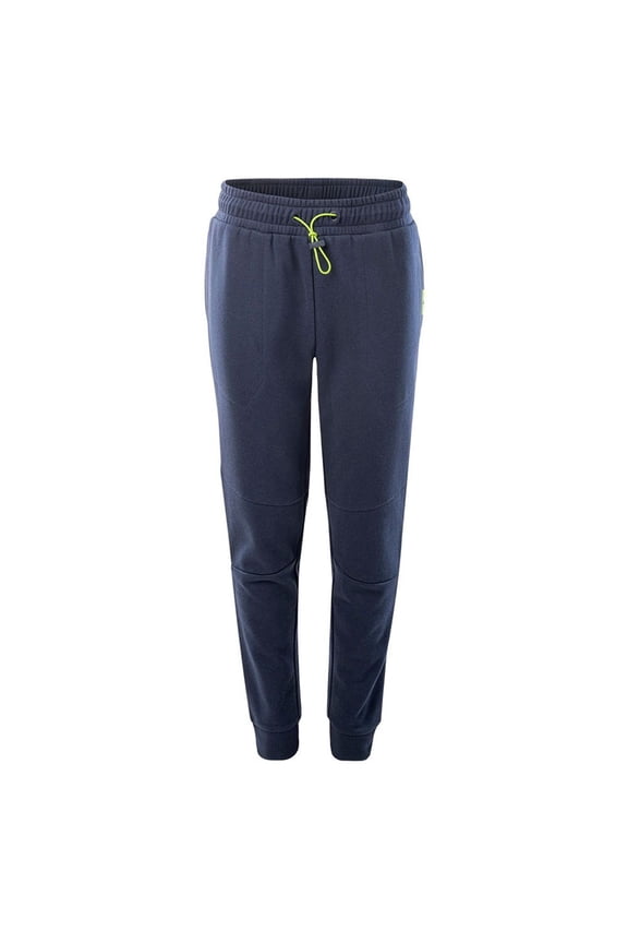 Boys Natsu Sweatpants