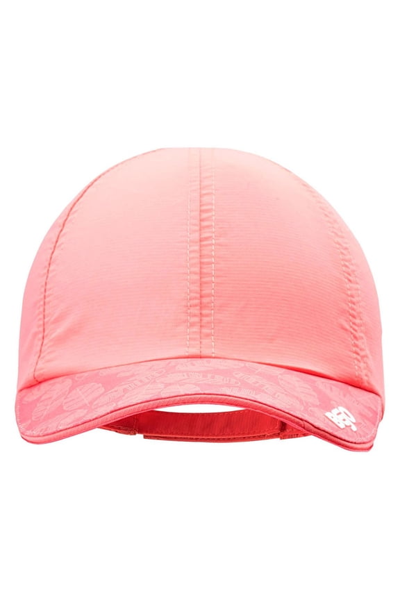 Girls Sami Feathers Baseball Cap