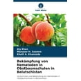 thumbnail image 1 of BekÃ¤mpfung von Nematoden in Obstbaumschulen in Belutschistan, (Paperback), 1 of 1