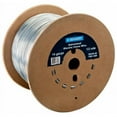 thumbnail image 1 of Bekaert  0.25 Mile Electric Fence Wire - 14 Gauge, 1 of 1