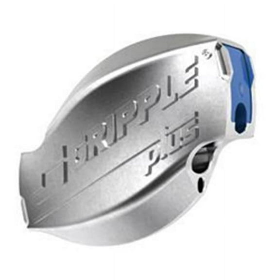 Bekaert Steel Wire 288544 Gp Small 17 to 14 Gauge Wire - 10 Count Bag