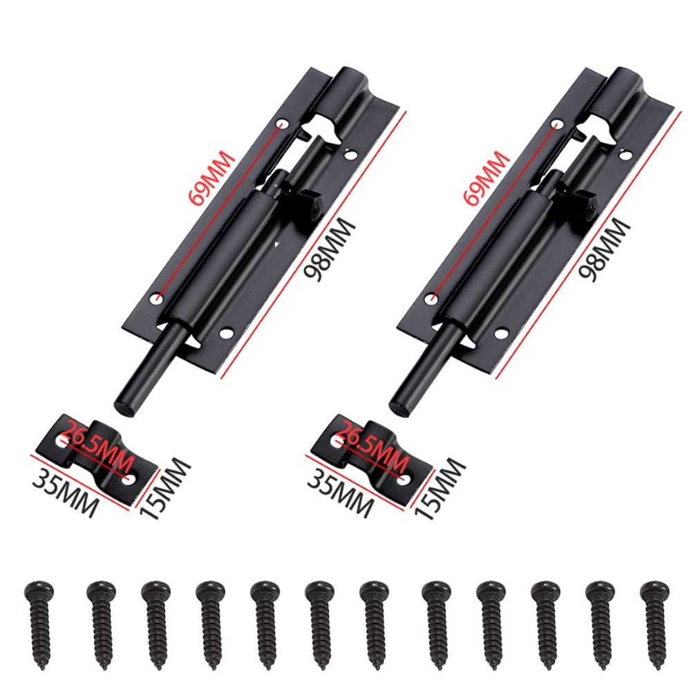 8-Quart Digital Air Fryer