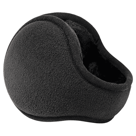 Bekayaa Ear Muffs Winter Women Men Soft Earmuffs Cute Ear Covers Cold Weather Warmers Headband Winter Accessories