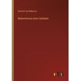 thumbnail image 1 of Bekenntnisse eines Soldaten (Paperback), 1 of 1