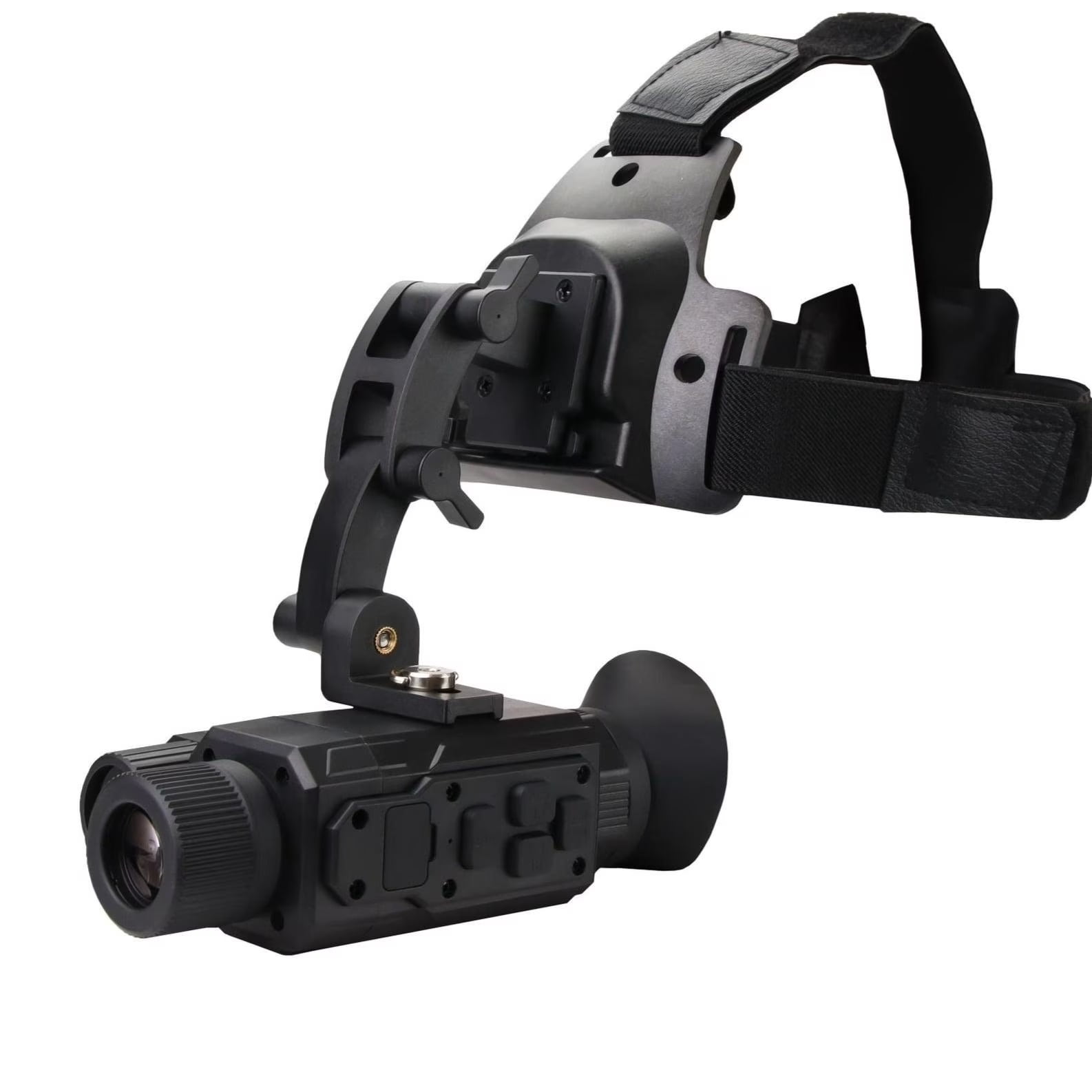 rnr goggles The Ripper Automatic Roll Off System digital Böttcher • Fahrrad Goebel Frame size:L layer compression foam provides