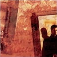 thumbnail image 1 of Pre-Owned Bekka & Billy by Bekka & Billy (CD, Apr-1997, Almo), 1 of 1