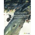 thumbnail image 1 of Stefano Montanari Beklenmey en arkadaş-Ein unerwarteter freund (Paperback), 1 of 1