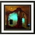 thumbnail image 1 of Beksinski Art Poster, 1 of 4