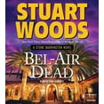 thumbnail image 1 of Pre-Owned Bel Air Dead (Stone Barrington) Paperback, 1 of 1