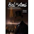 thumbnail image 1 of Bel-Ami 1885: (French Edition), 1 of 1