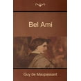thumbnail image 1 of Bel Ami (Paperback), 1 of 1