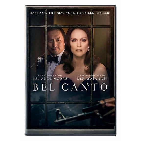 Bel Canto (Other)
